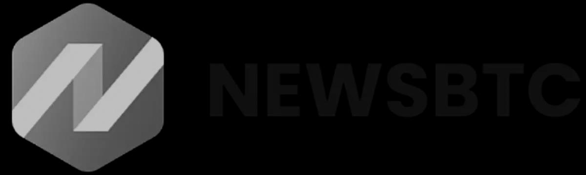 NewsBTC