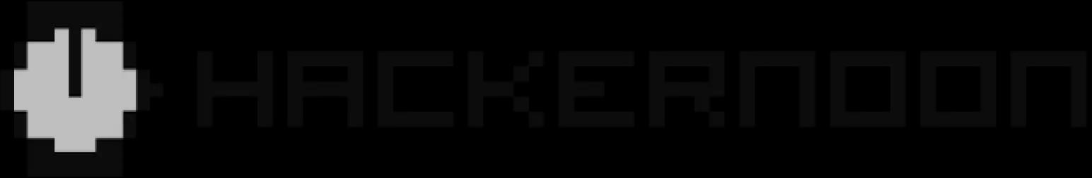 Hackernoon