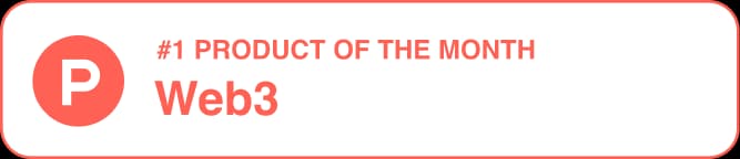 Product Hunt